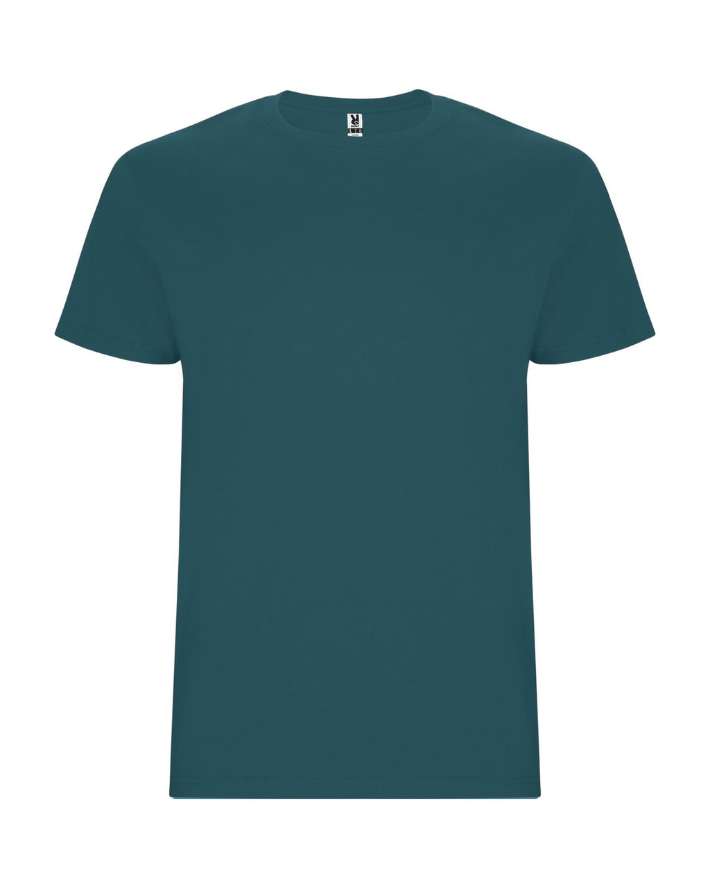 Camiseta personalizada Stafford – foto 16