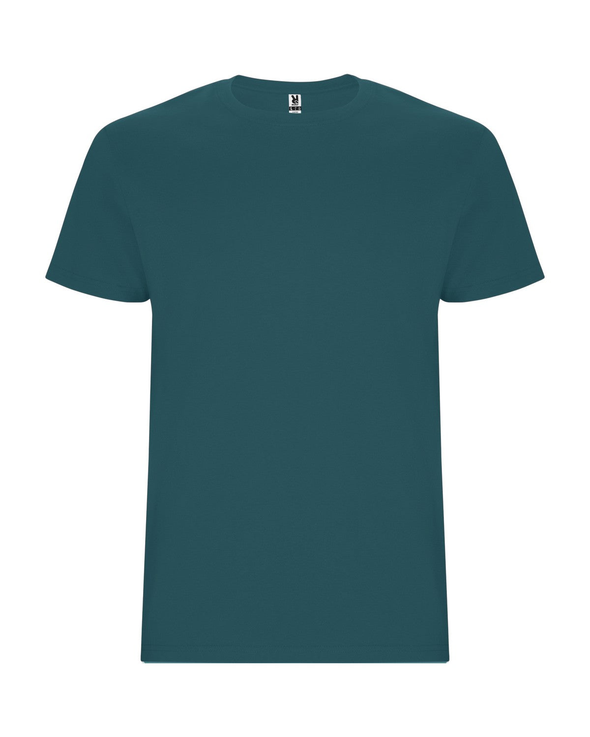 Camiseta personalizada Stafford – foto 16