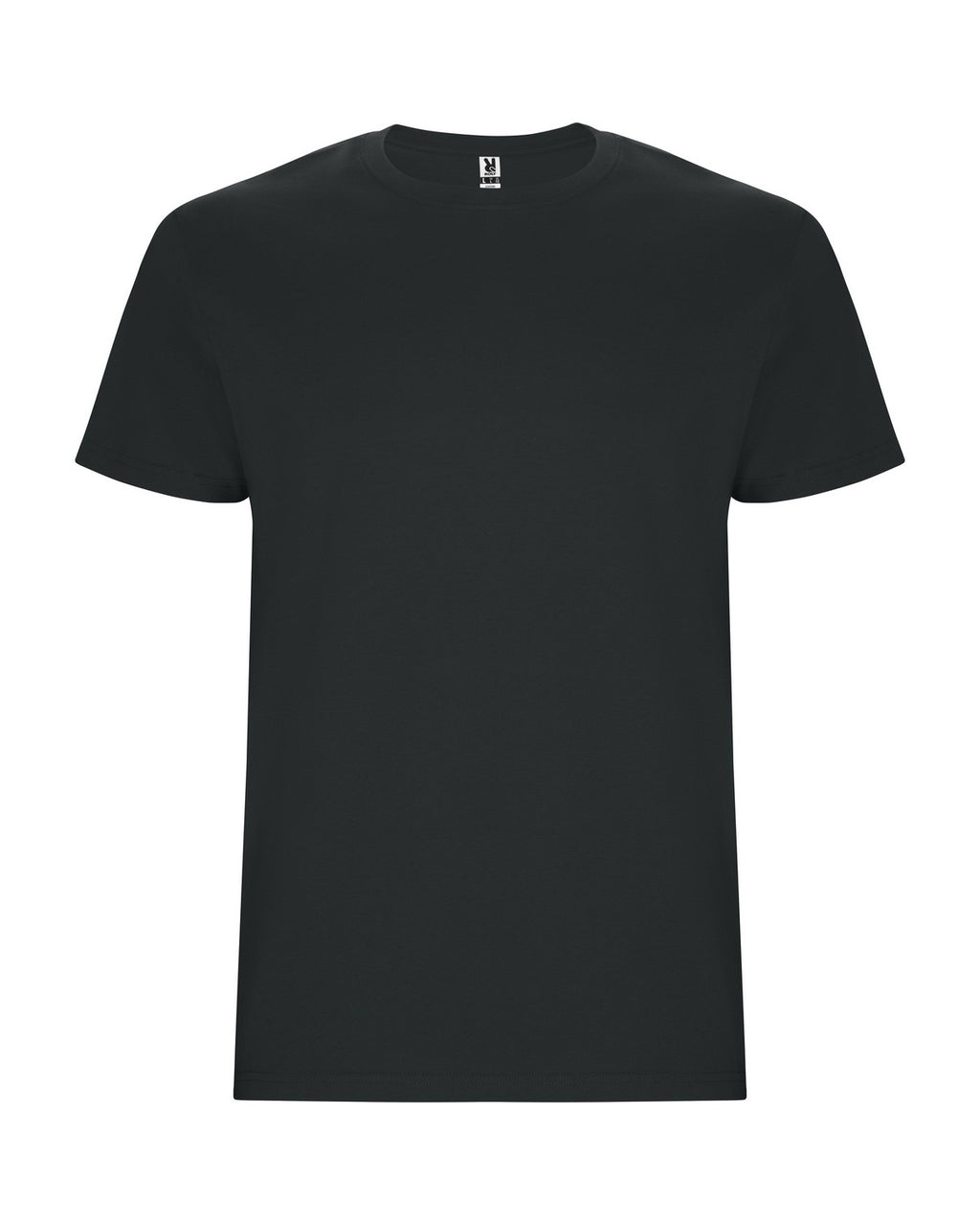 Camiseta personalizada Stafford – foto 31