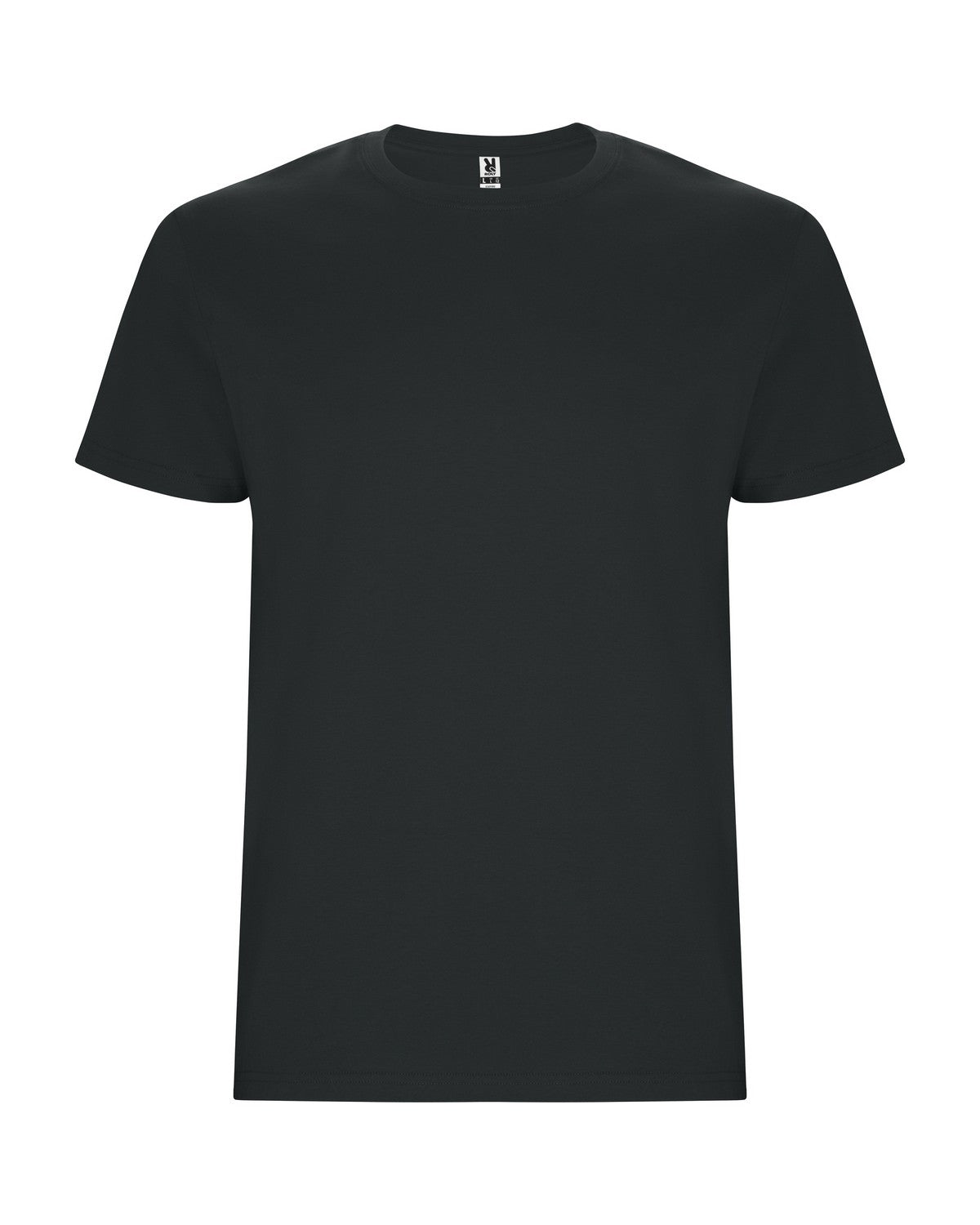 Camiseta personalizada Stafford – foto 31