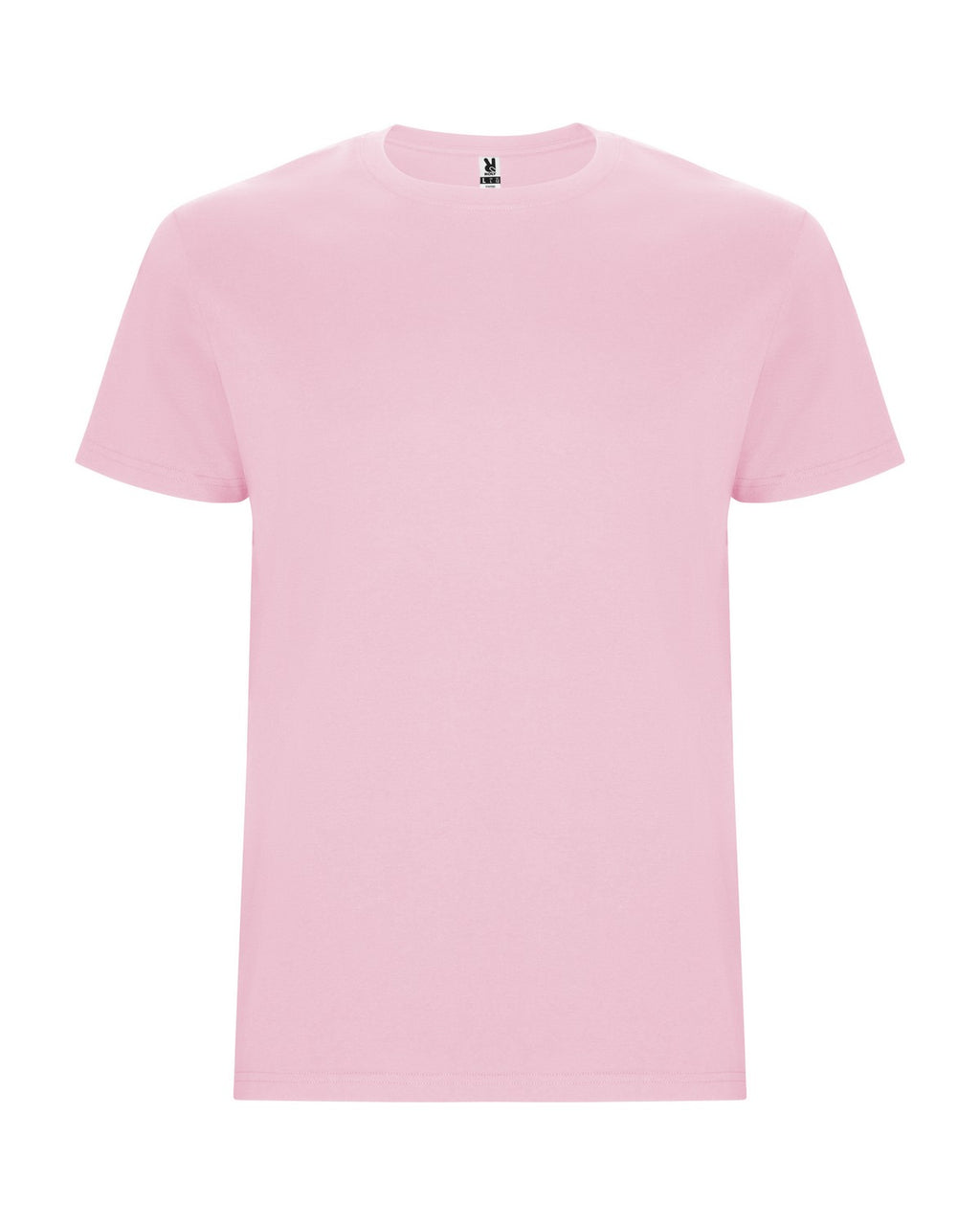Camiseta personalizada Stafford – foto 34