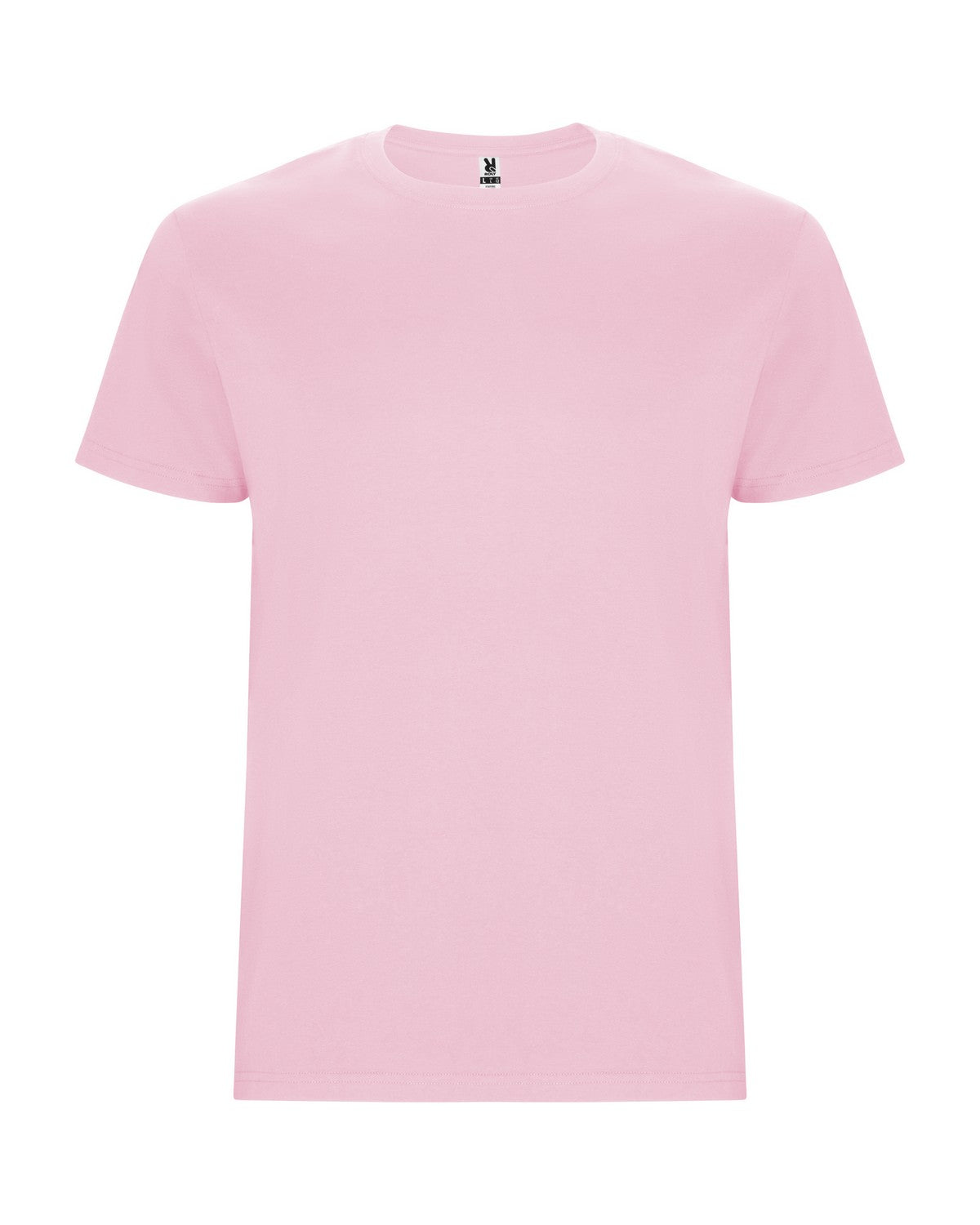 Camiseta personalizada Stafford – foto 34