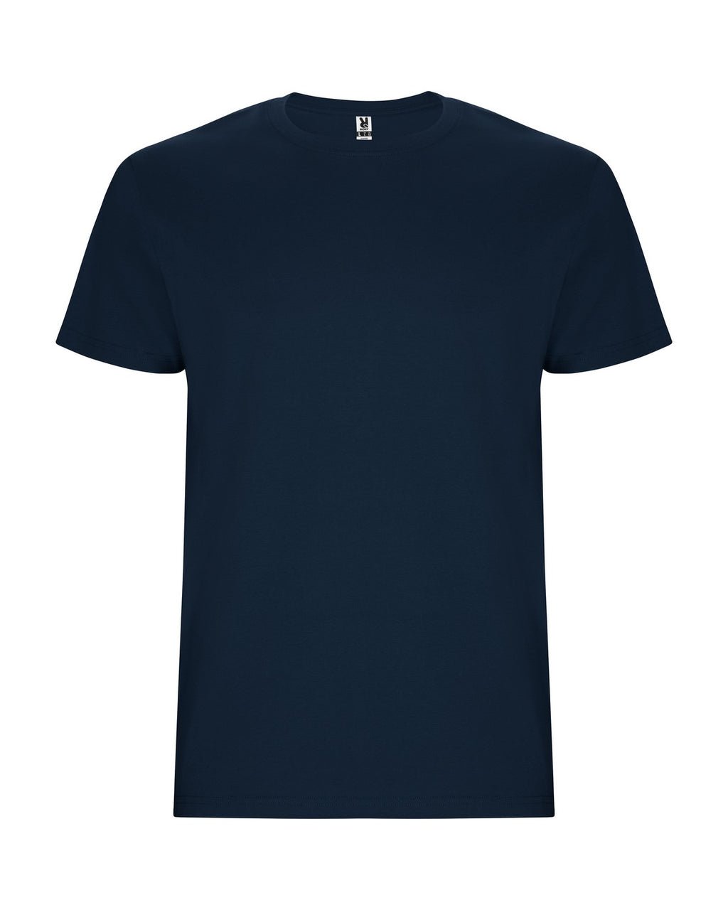 Camiseta personalizada Stafford – foto 7
