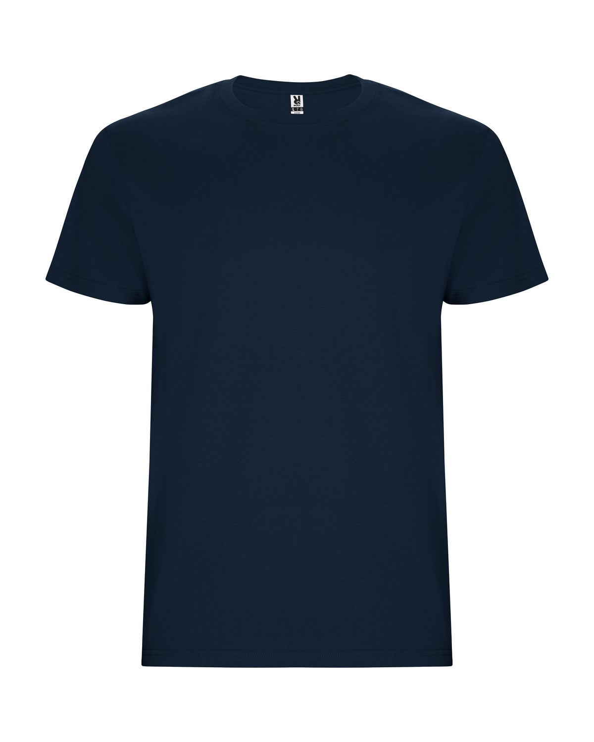Camiseta personalizada Stafford – foto 7