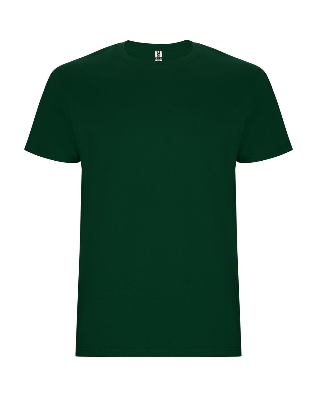 Camiseta personalizada Stafford – foto 38