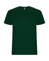 Verde Botella