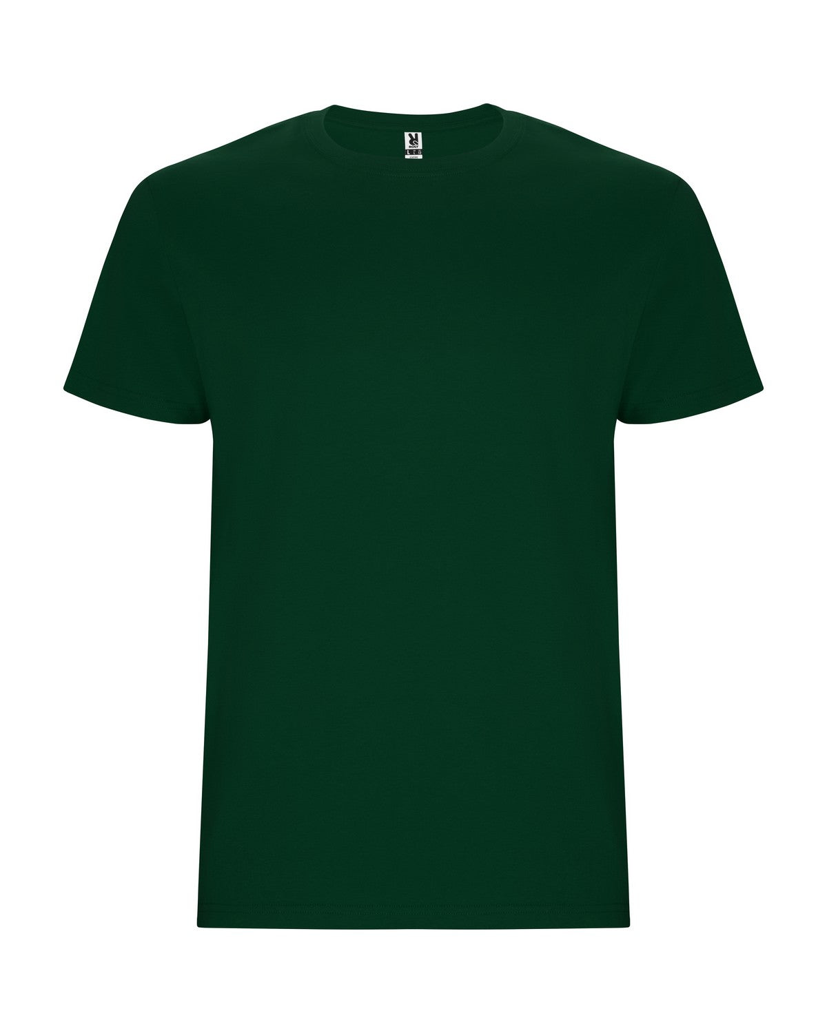 Camiseta personalizada Stafford – foto 38