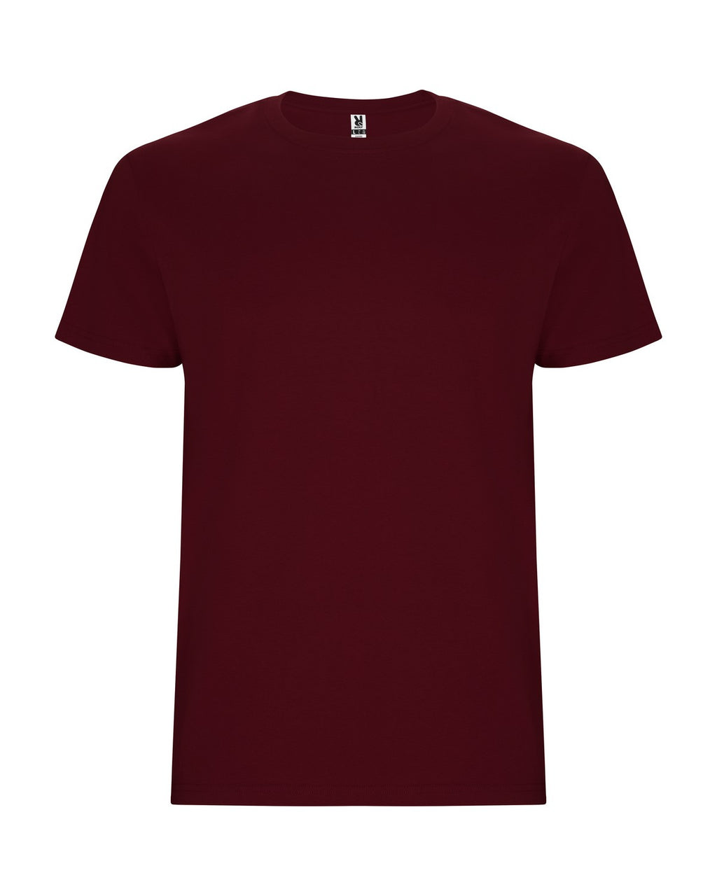 Camiseta personalizada Stafford – foto 23