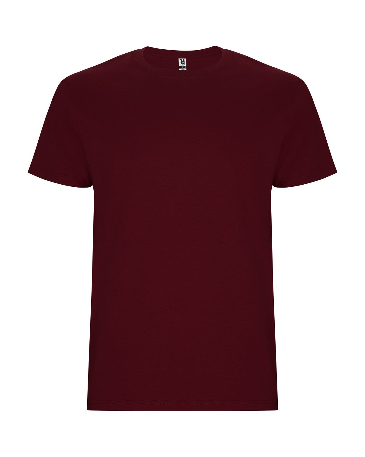 Camiseta personalizada Stafford – foto 23