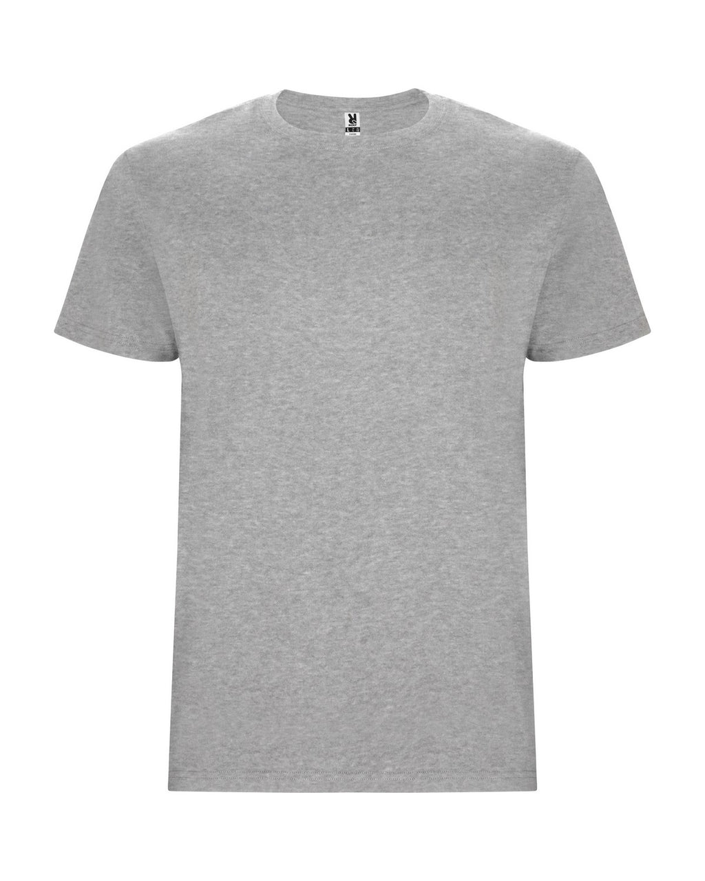 Camiseta personalizada Stafford – foto 10