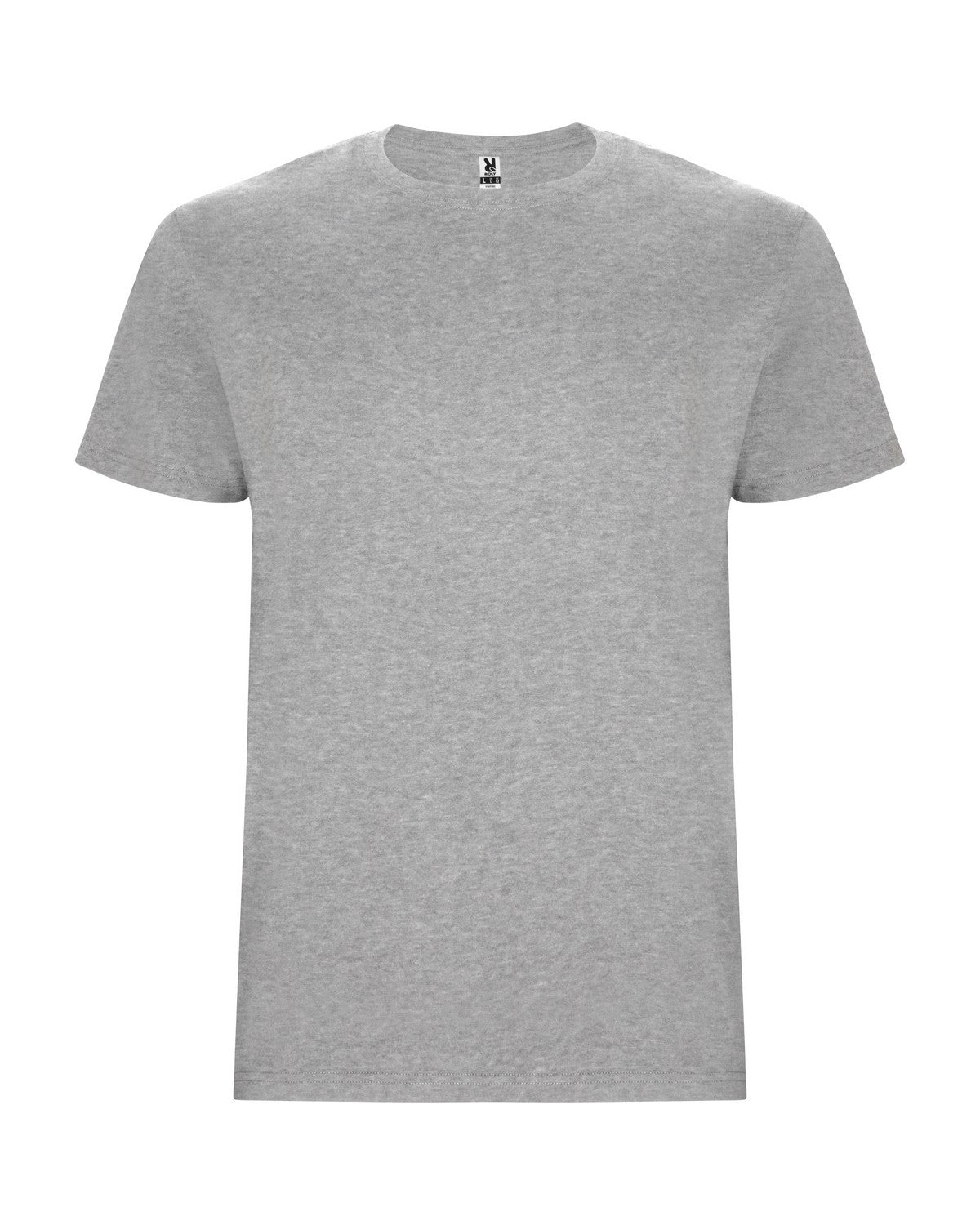 Camiseta personalizada Stafford – foto 10