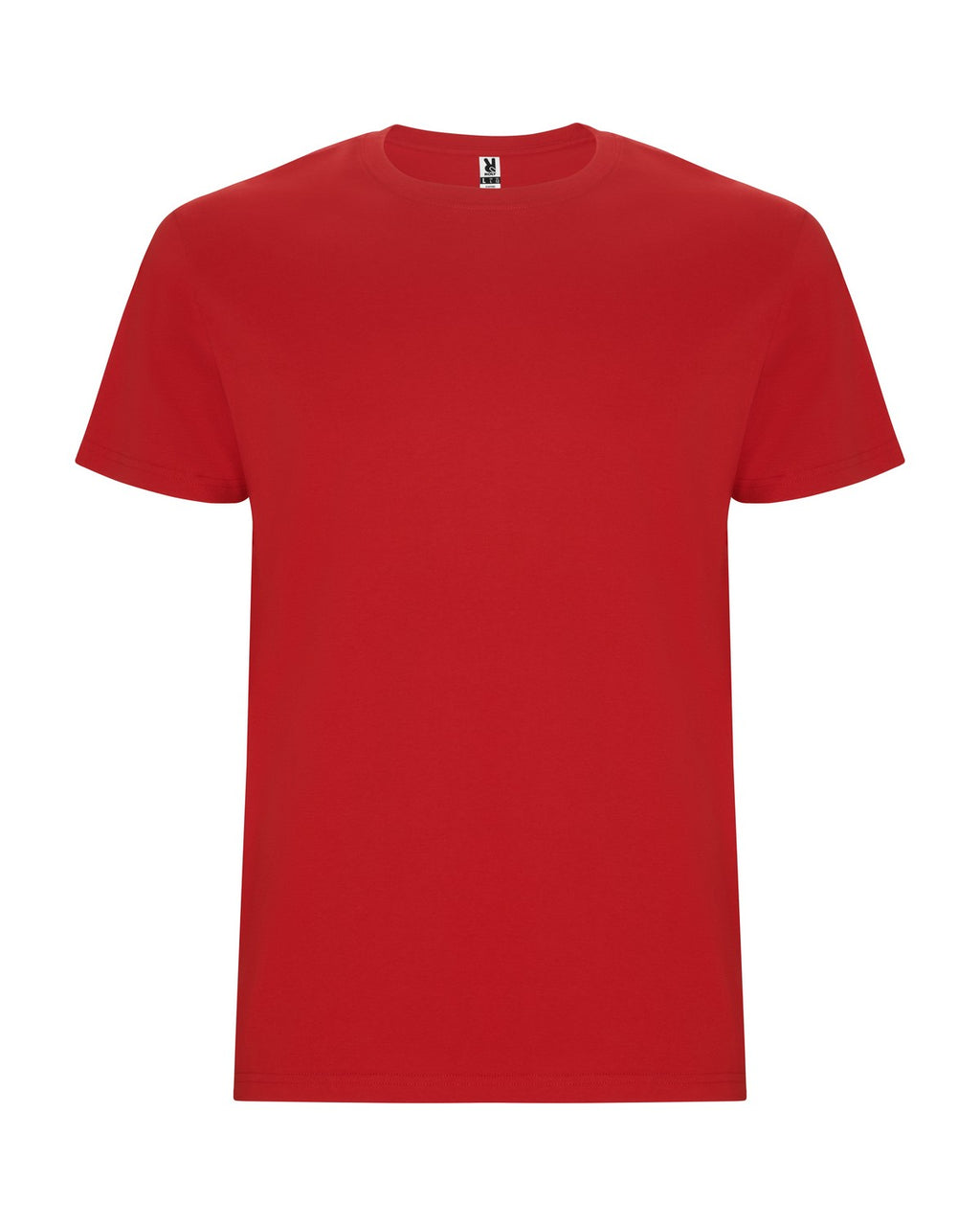 Camiseta personalizada Stafford – foto 9