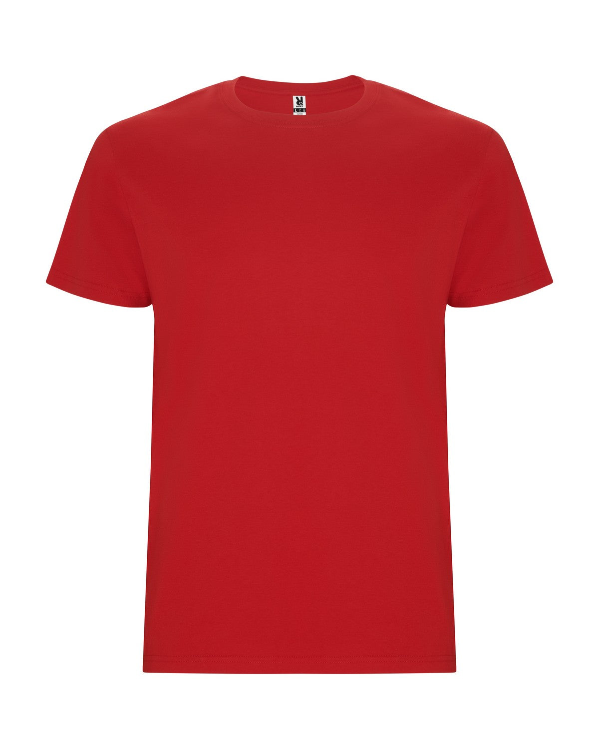 Camiseta personalizada Stafford – foto 9