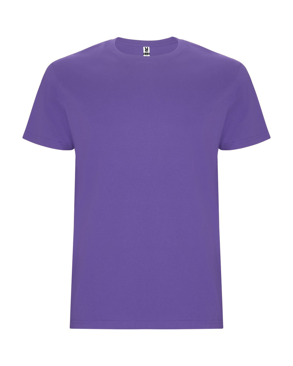 Camiseta personalizada Stafford – foto 24