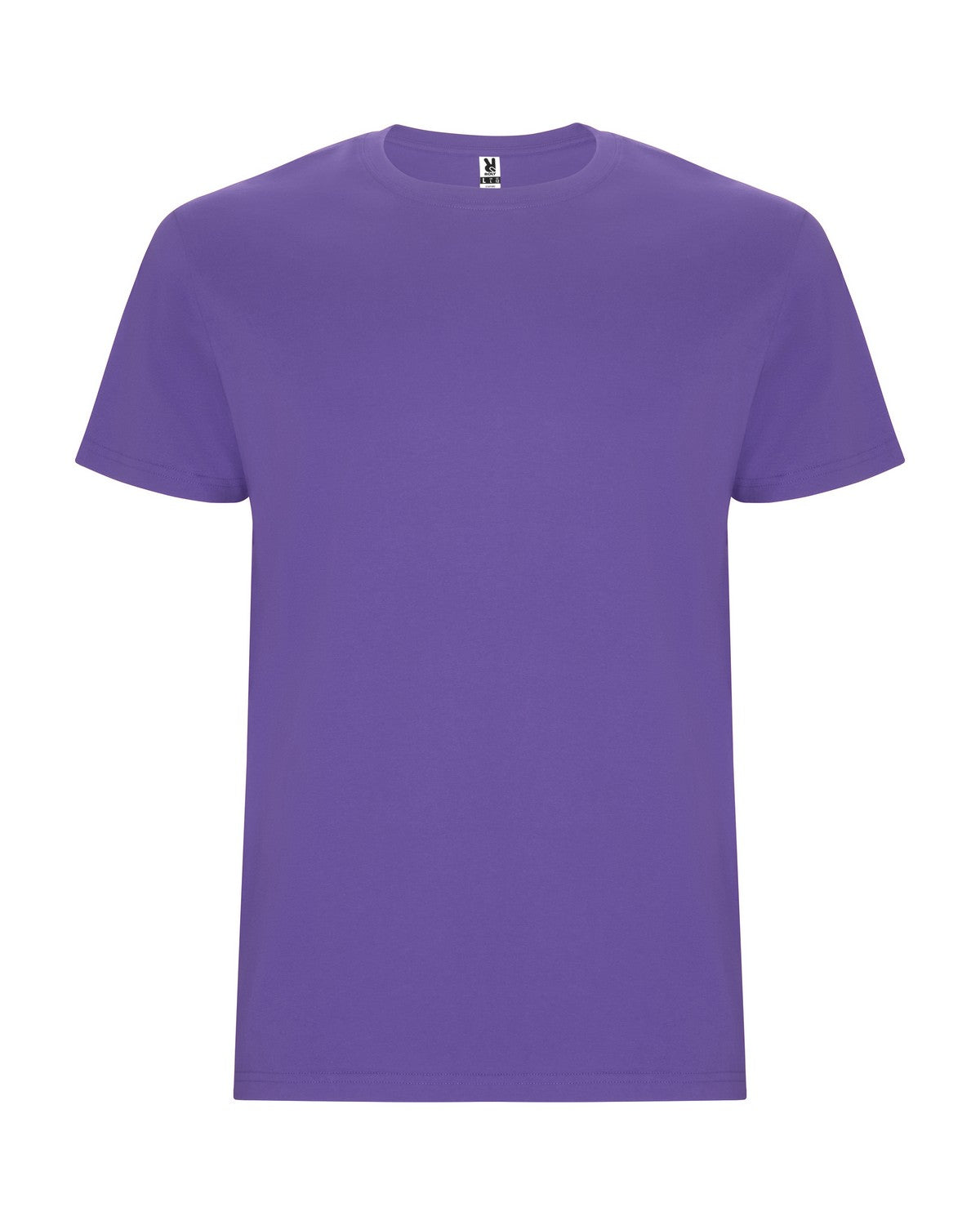 Camiseta personalizada Stafford – foto 24