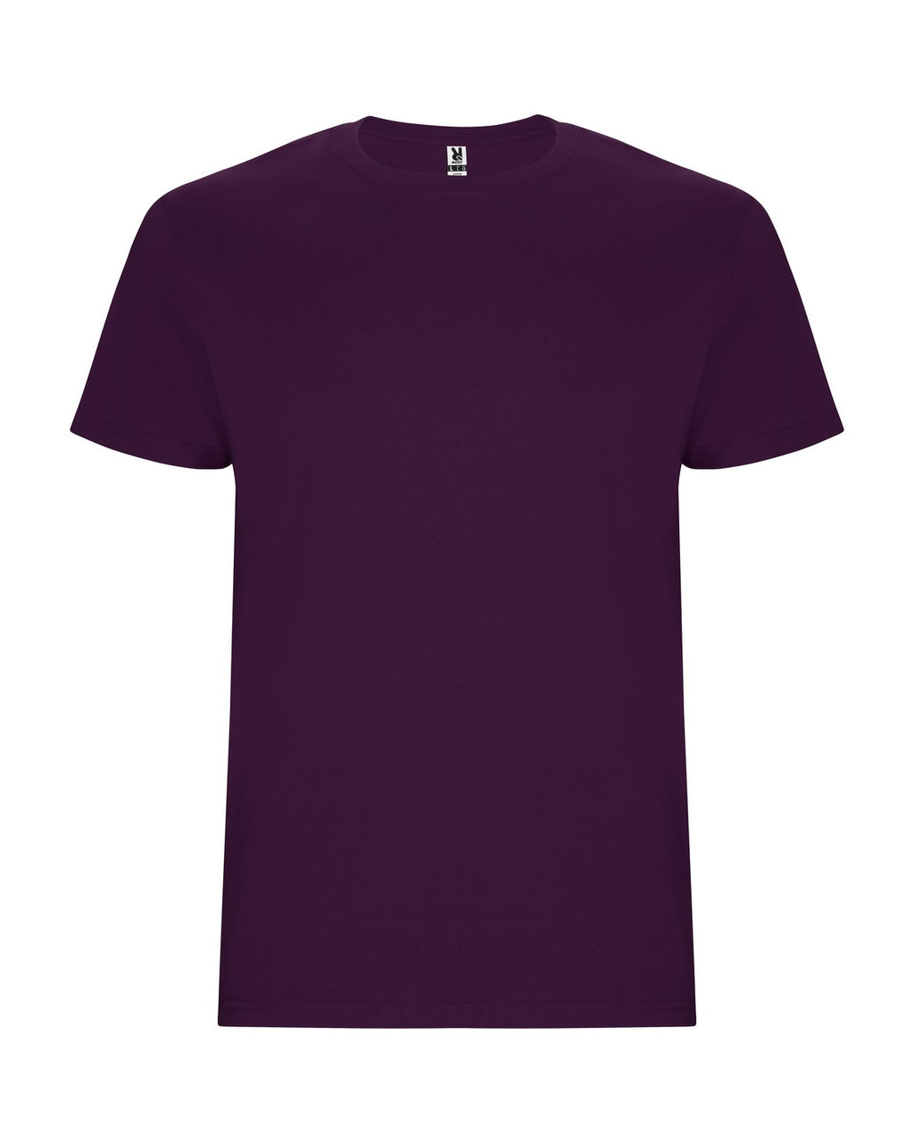 Camiseta personalizada Stafford – foto 32