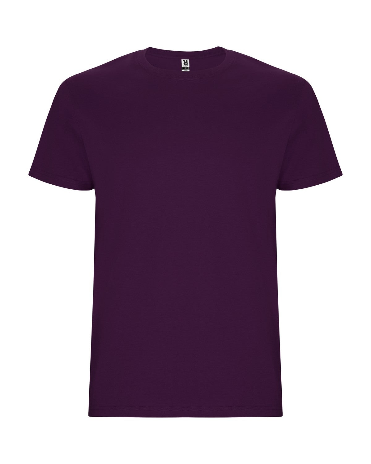 Camiseta personalizada Stafford – foto 32