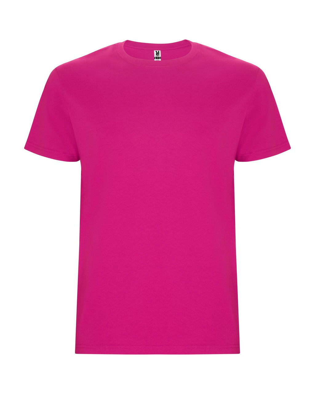 Camiseta personalizada Stafford – foto 35