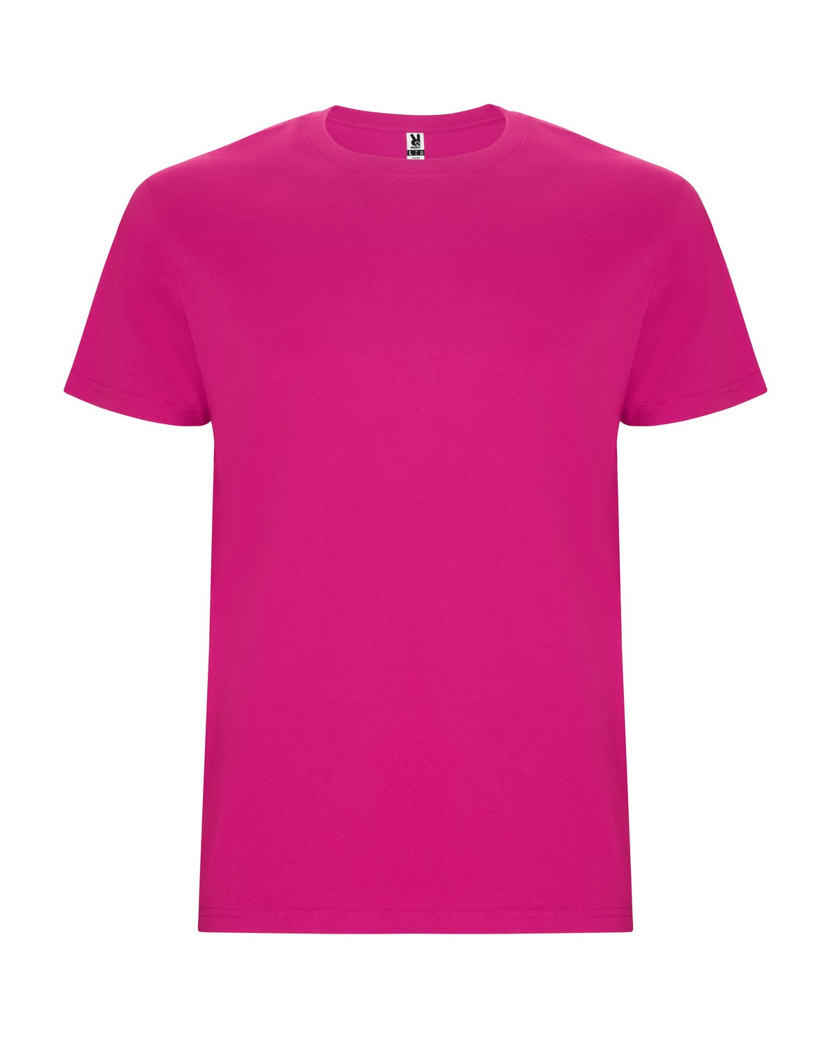 Camiseta personalizada Stafford – foto 35