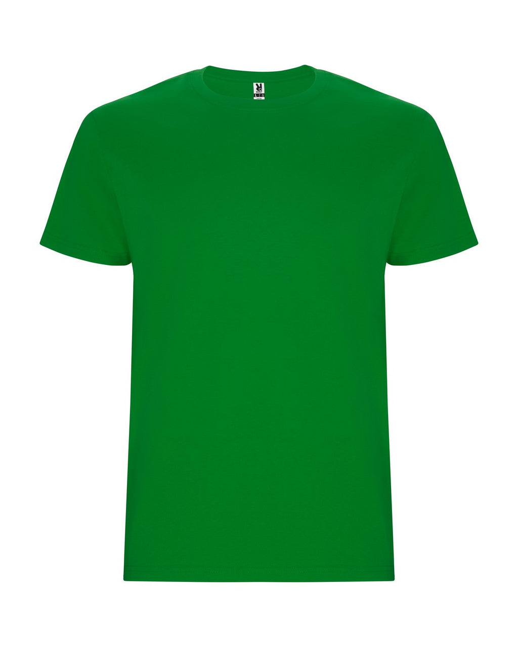 Camiseta personalizada Stafford – foto 39