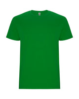 Verde Grass