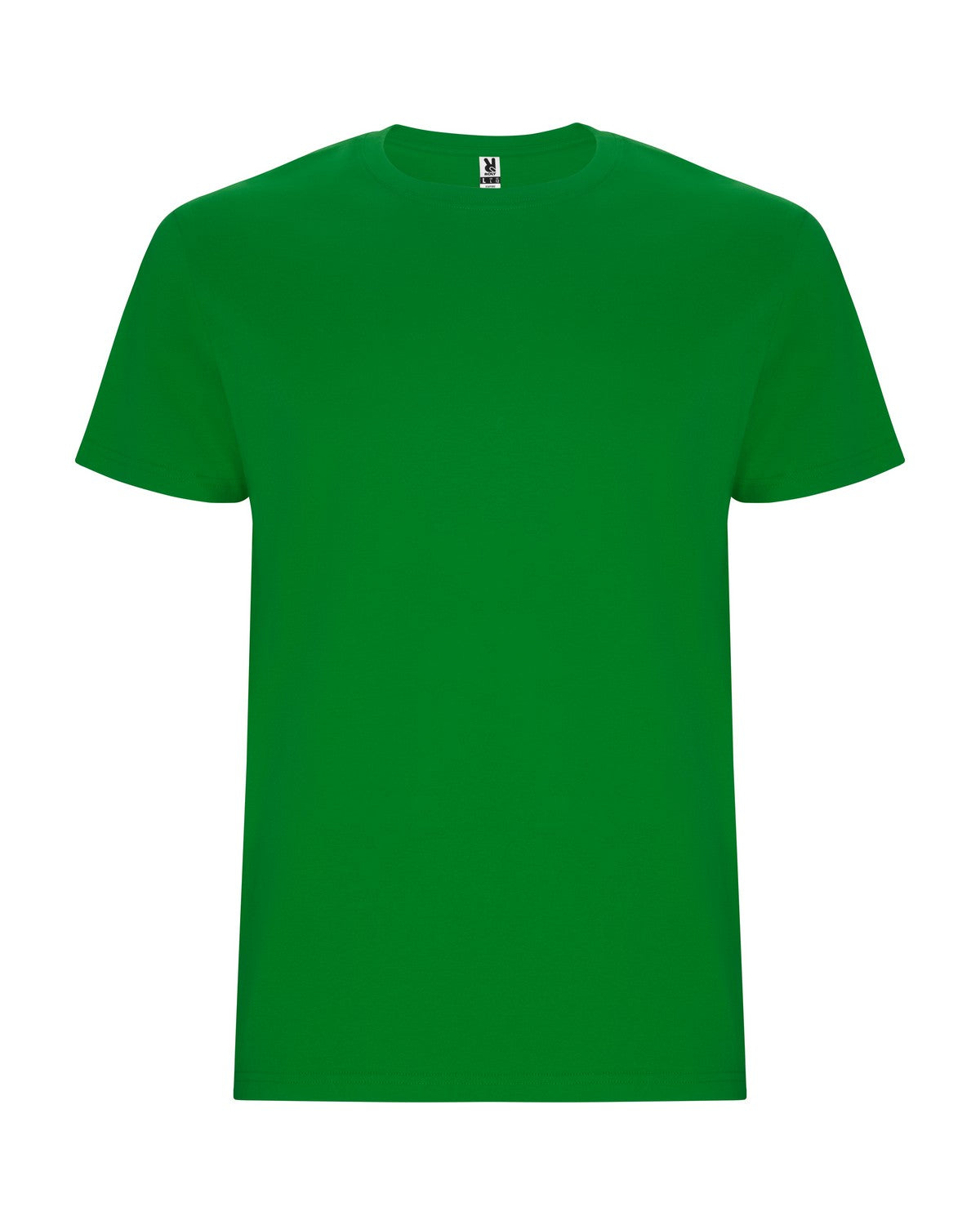 Camiseta personalizada Stafford – foto 39