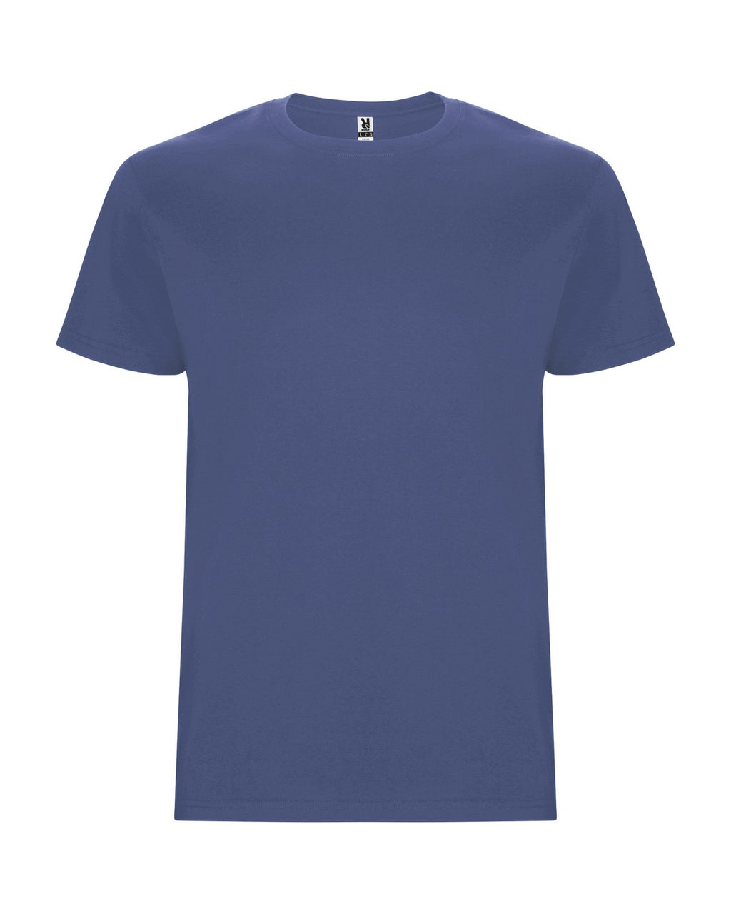 Camiseta personalizada Stafford – foto 14