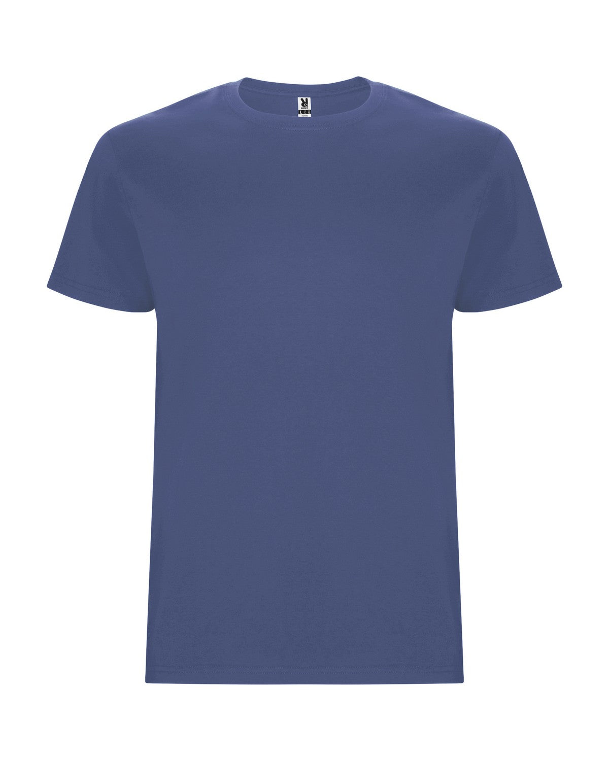 Camiseta personalizada Stafford – foto 14