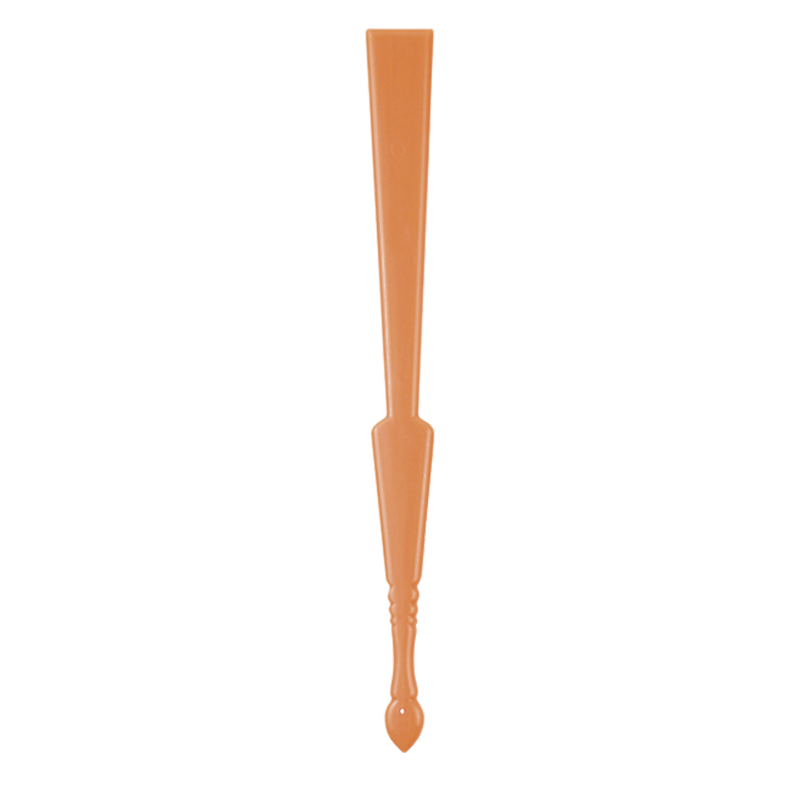 Varilla beige