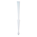 Varilla blanco