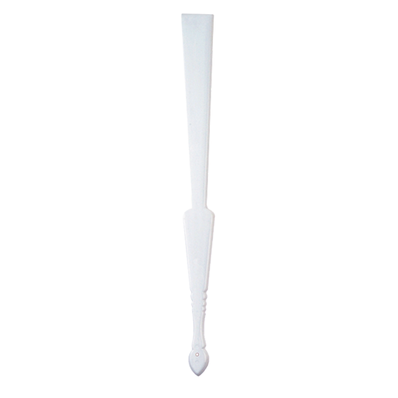 Varilla blanco