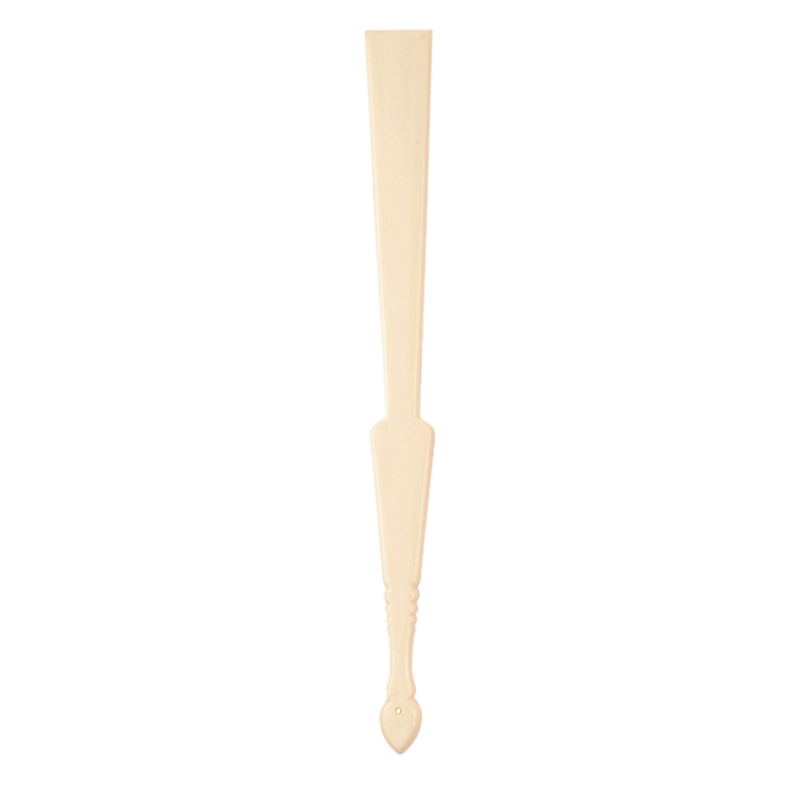 Varilla marfil