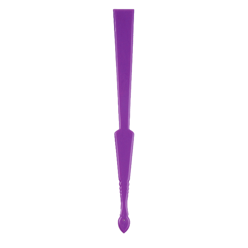 Varilla morado