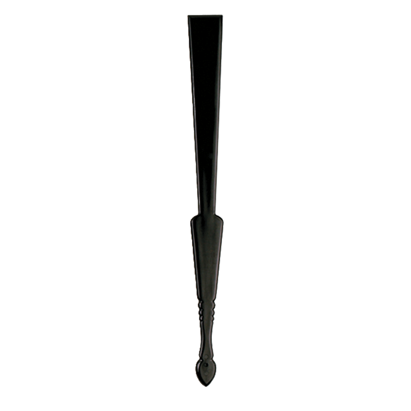Varilla negro