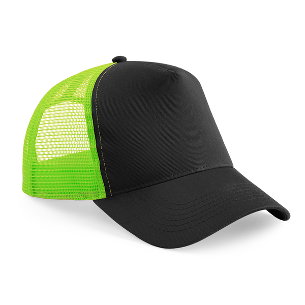 Gorra Trucker personalizada B640 – foto 23