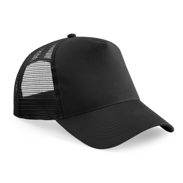 Gorra Trucker personalizada B640 – foto 16
