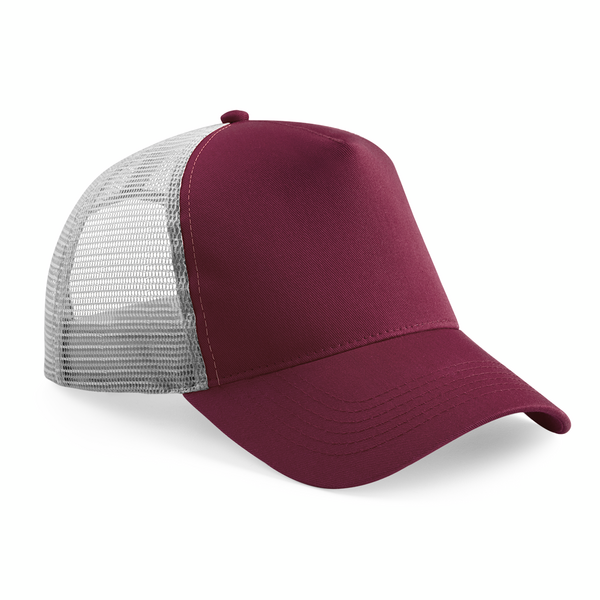 Gorra Trucker personalizada B640 – foto 11