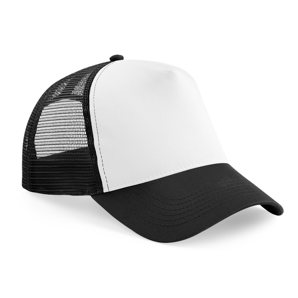 Gorra Trucker personalizada B640 – foto 10