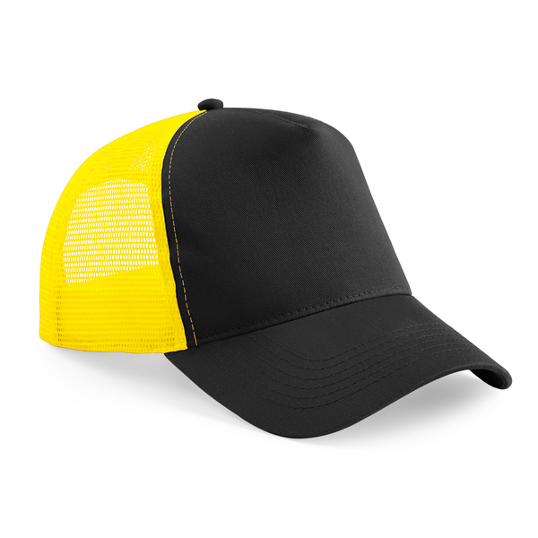 Gorra Trucker personalizada B640 – foto 17