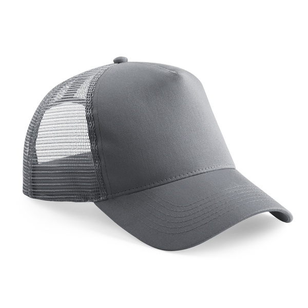 Gorra Trucker personalizada B640 – foto 13