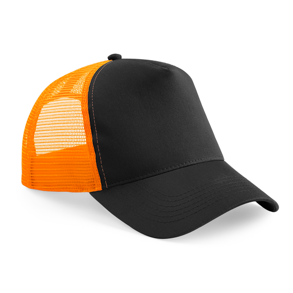 Gorra Trucker personalizada B640 – foto 21