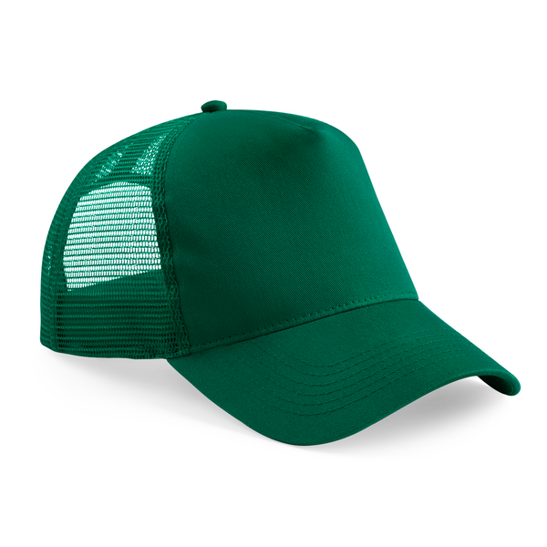 Gorra Trucker personalizada B640 – foto 28
