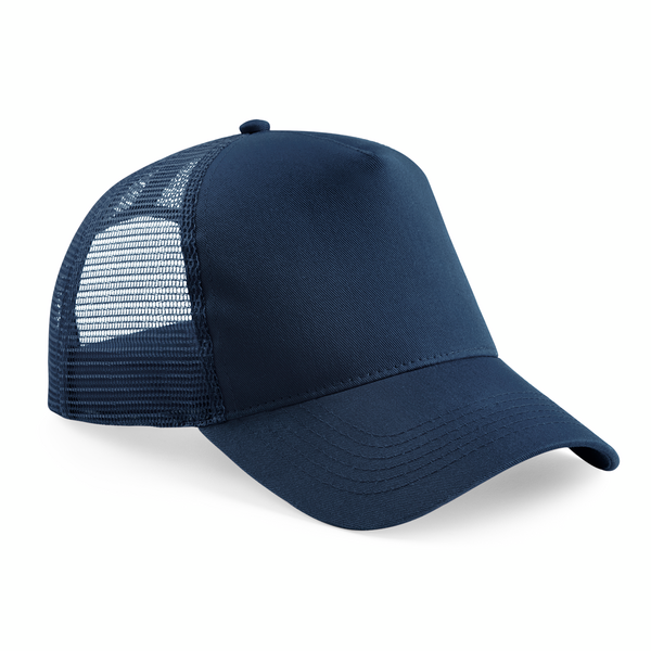 Gorra Trucker personalizada B640 – foto 15