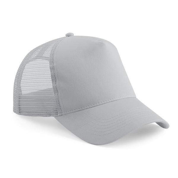 Gorra Trucker personalizada B640 – foto 14