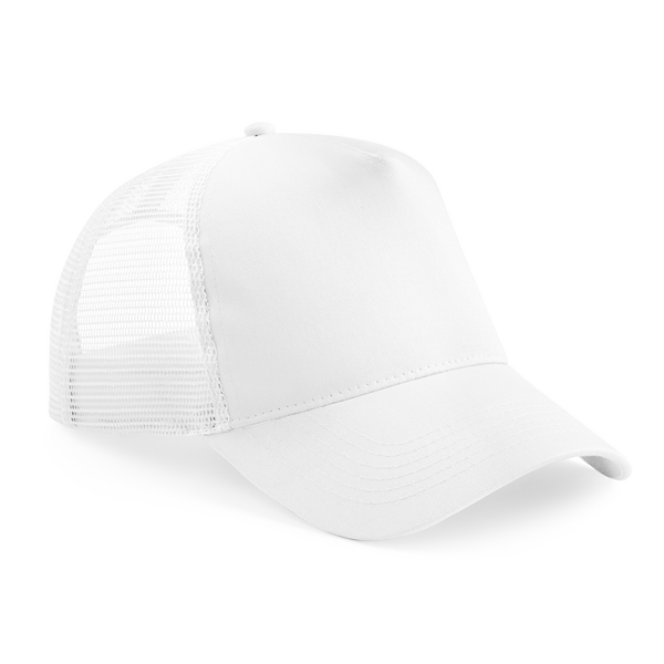 Gorra Trucker personalizada B640 – foto 9