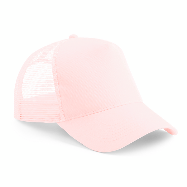 Gorra Trucker personalizada B640 – foto 27