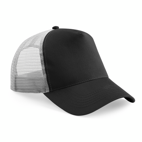 Gorra Trucker personalizada B640 – foto 20